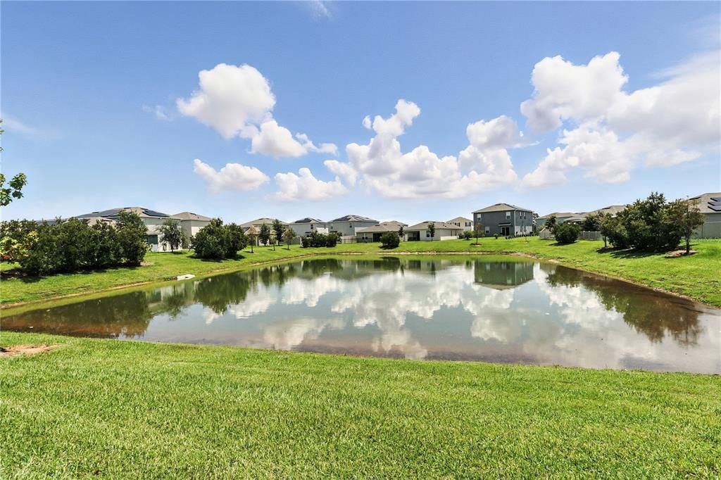 En Venta: $379,500 (5 camas, 3 baños, 2522 Pies cuadrados)