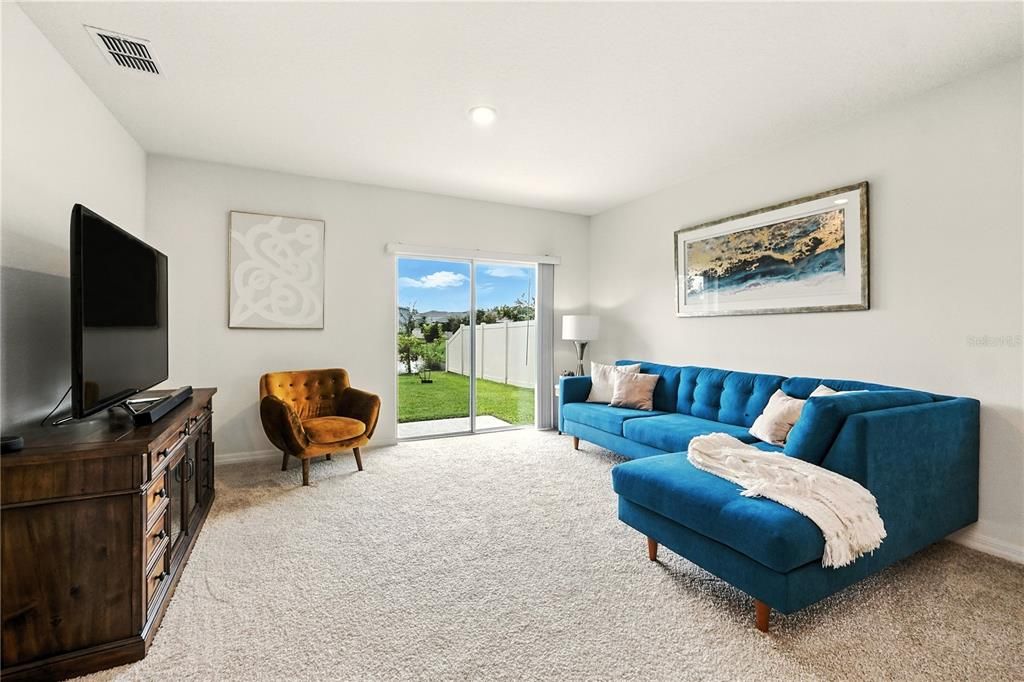 En Venta: $379,500 (5 camas, 3 baños, 2522 Pies cuadrados)