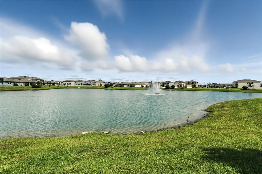 En Venta: $379,500 (5 camas, 3 baños, 2522 Pies cuadrados)