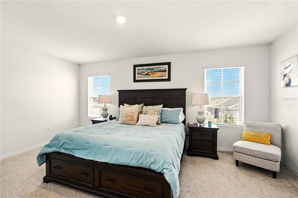 En Venta: $379,500 (5 camas, 3 baños, 2522 Pies cuadrados)