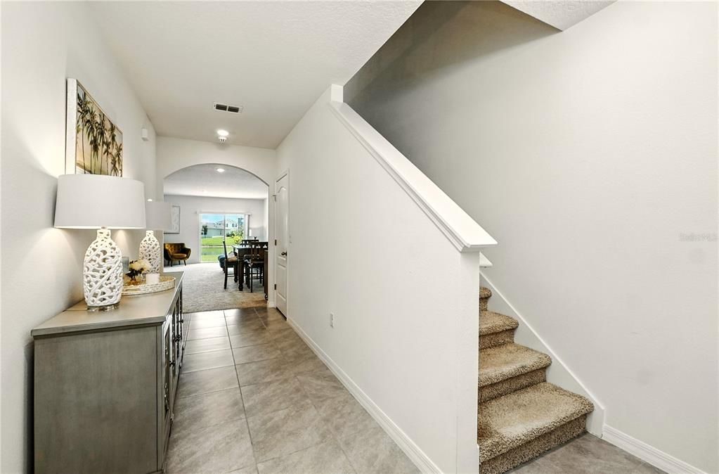 En Venta: $379,500 (5 camas, 3 baños, 2522 Pies cuadrados)