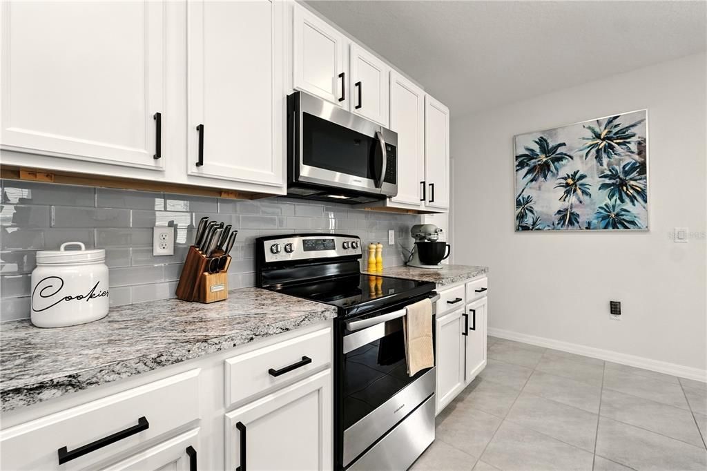 En Venta: $379,500 (5 camas, 3 baños, 2522 Pies cuadrados)