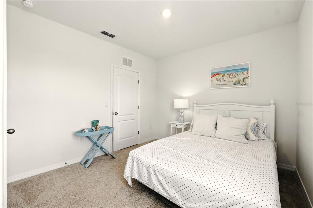 En Venta: $379,500 (5 camas, 3 baños, 2522 Pies cuadrados)