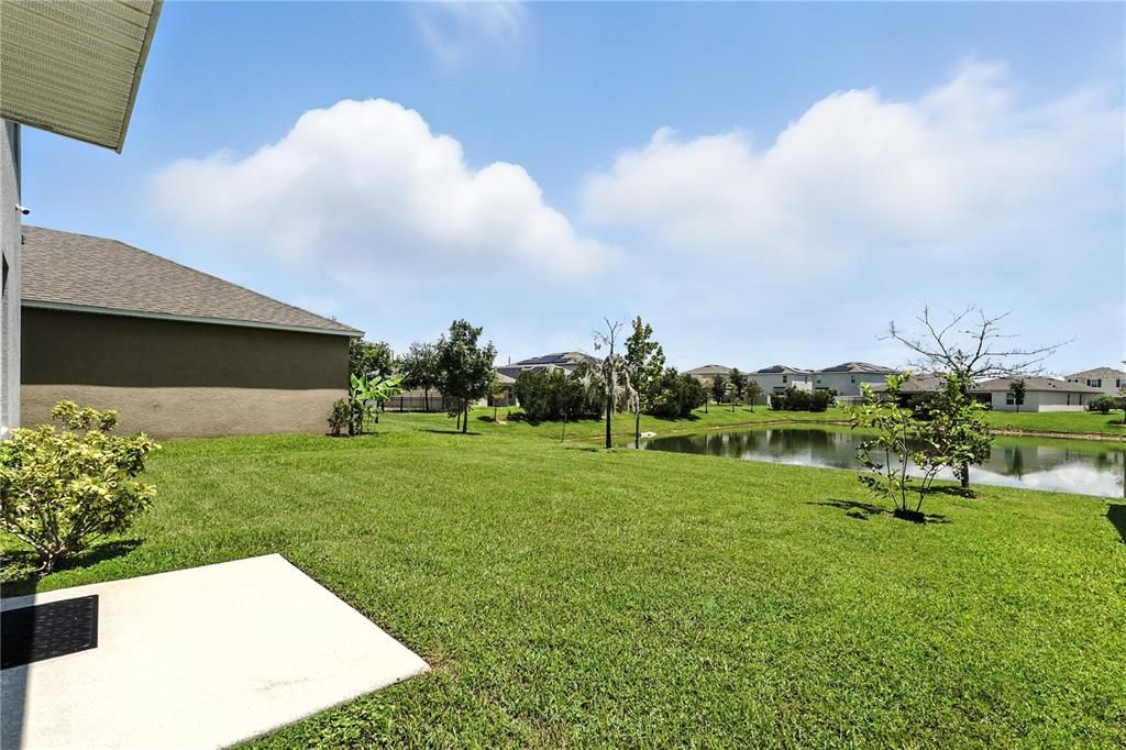 En Venta: $379,500 (5 camas, 3 baños, 2522 Pies cuadrados)