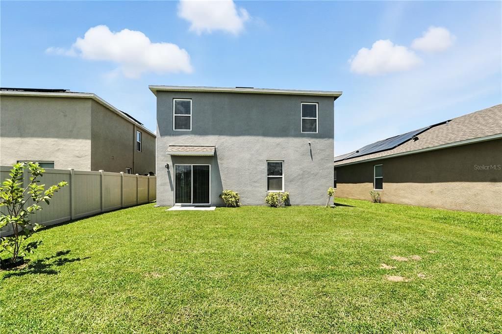 En Venta: $379,500 (5 camas, 3 baños, 2522 Pies cuadrados)