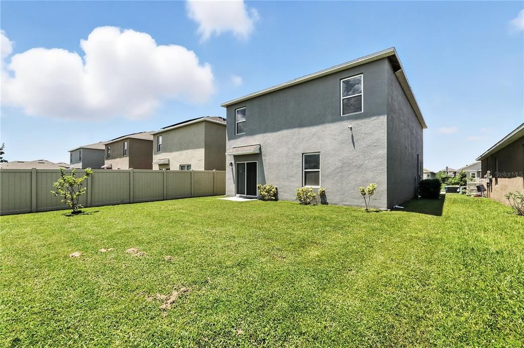 En Venta: $379,500 (5 camas, 3 baños, 2522 Pies cuadrados)