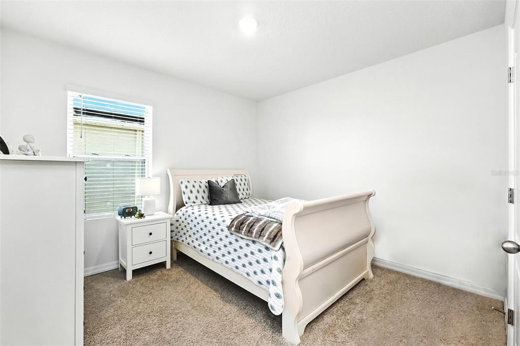 En Venta: $379,500 (5 camas, 3 baños, 2522 Pies cuadrados)