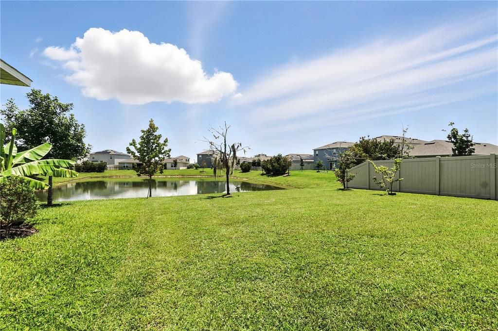 En Venta: $379,500 (5 camas, 3 baños, 2522 Pies cuadrados)