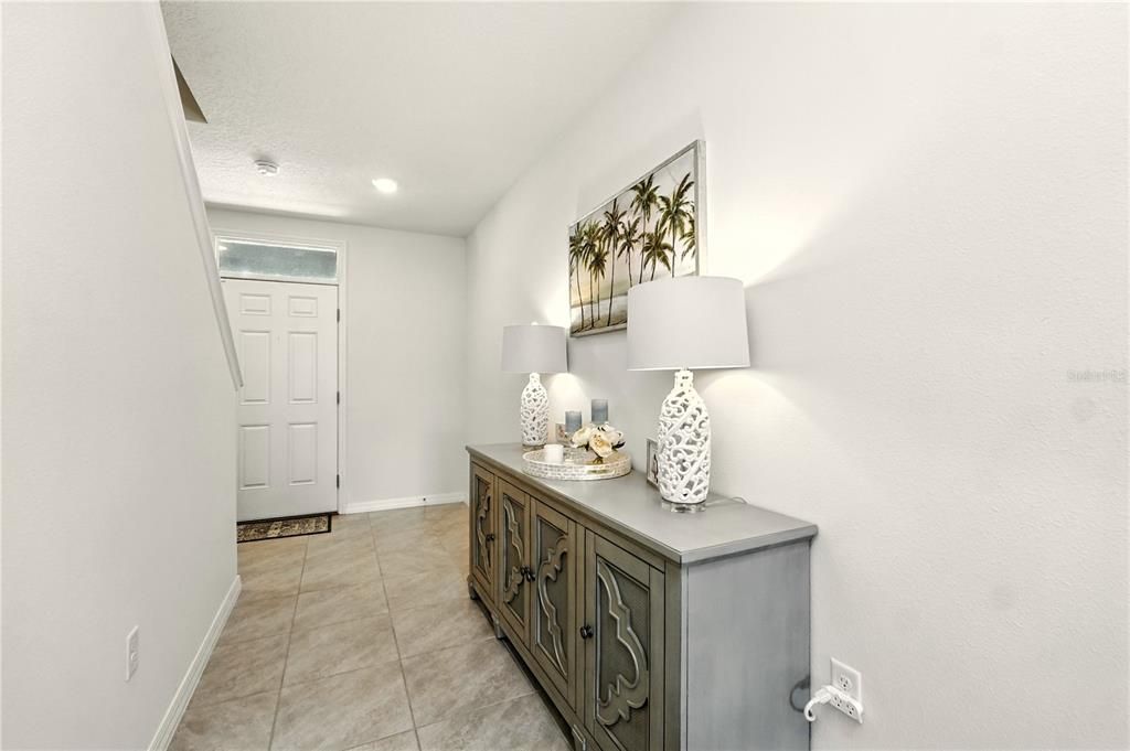 En Venta: $379,500 (5 camas, 3 baños, 2522 Pies cuadrados)