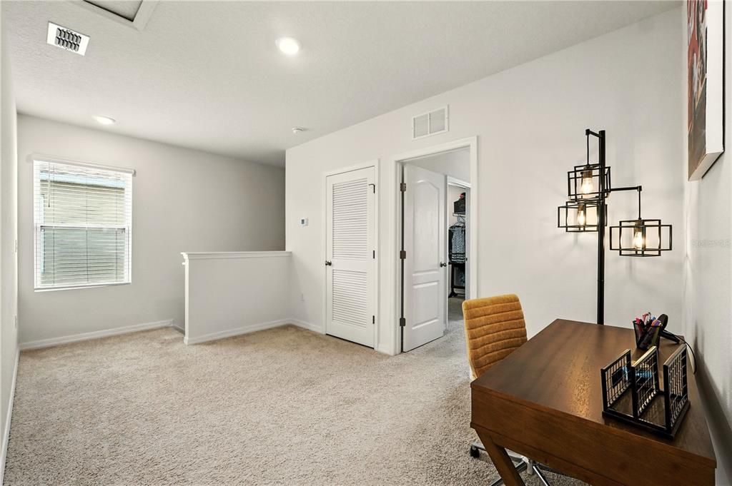 En Venta: $379,500 (5 camas, 3 baños, 2522 Pies cuadrados)