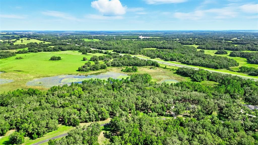 En Venta: $249,000 (5.88 acres)