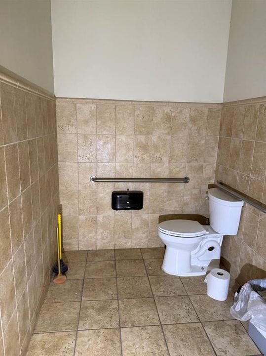 En Venta: $65,188 (0 camas, 0 baños, 1516 Pies cuadrados)