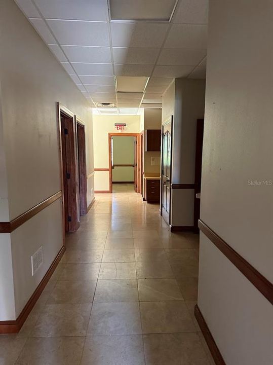 En Venta: $65,188 (0 camas, 0 baños, 1516 Pies cuadrados)