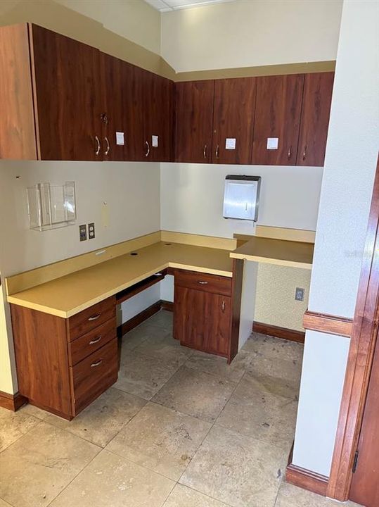 En Venta: $65,188 (0 camas, 0 baños, 1516 Pies cuadrados)