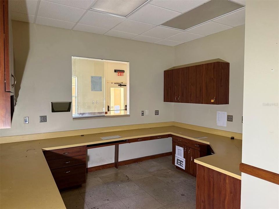 En Venta: $65,188 (0 camas, 0 baños, 1516 Pies cuadrados)