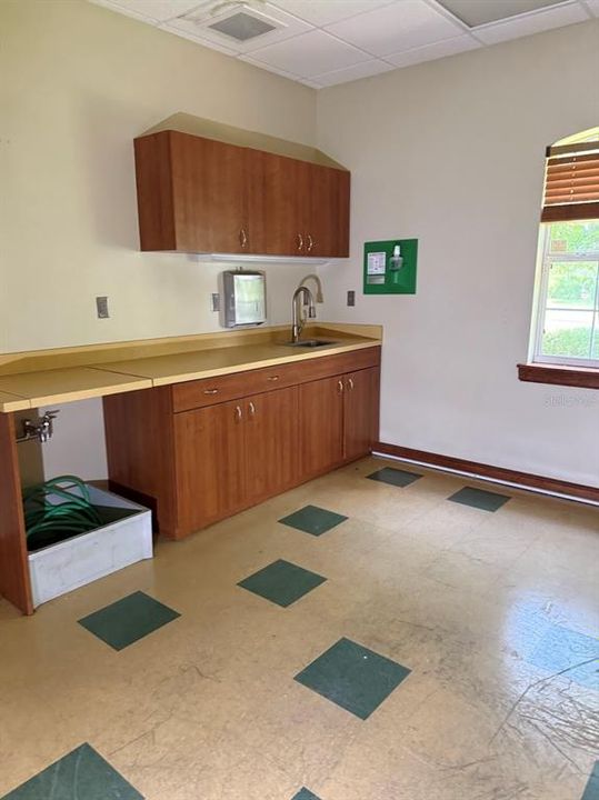 En Venta: $65,188 (0 camas, 0 baños, 1516 Pies cuadrados)