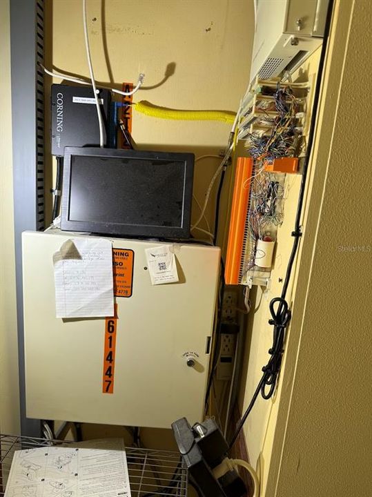 En Venta: $65,188 (0 camas, 0 baños, 1516 Pies cuadrados)