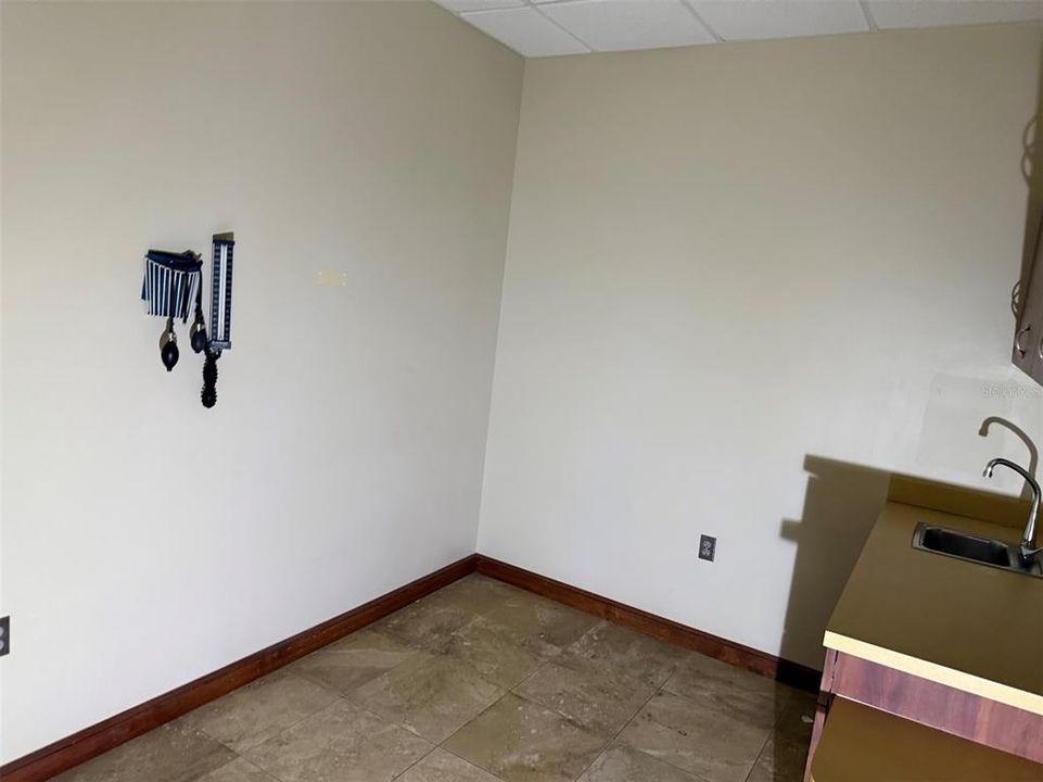 En Venta: $65,188 (0 camas, 0 baños, 1516 Pies cuadrados)