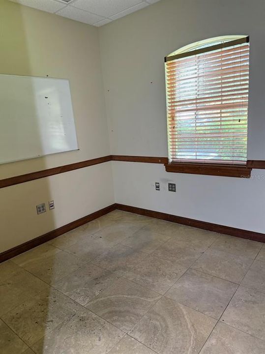 En Venta: $65,188 (0 camas, 0 baños, 1516 Pies cuadrados)