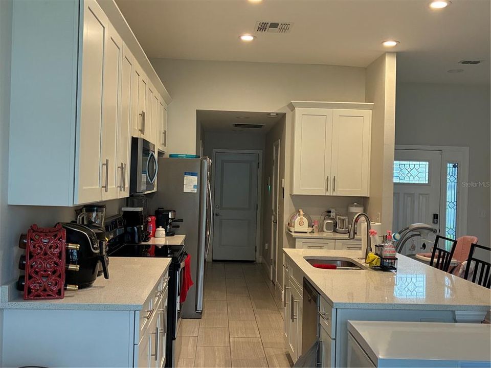 待售: $345,500 (3 贝兹, 2 浴室, 1557 平方英尺)