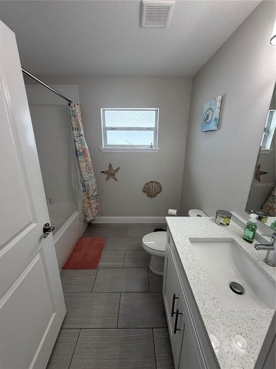 待售: $345,500 (3 贝兹, 2 浴室, 1557 平方英尺)