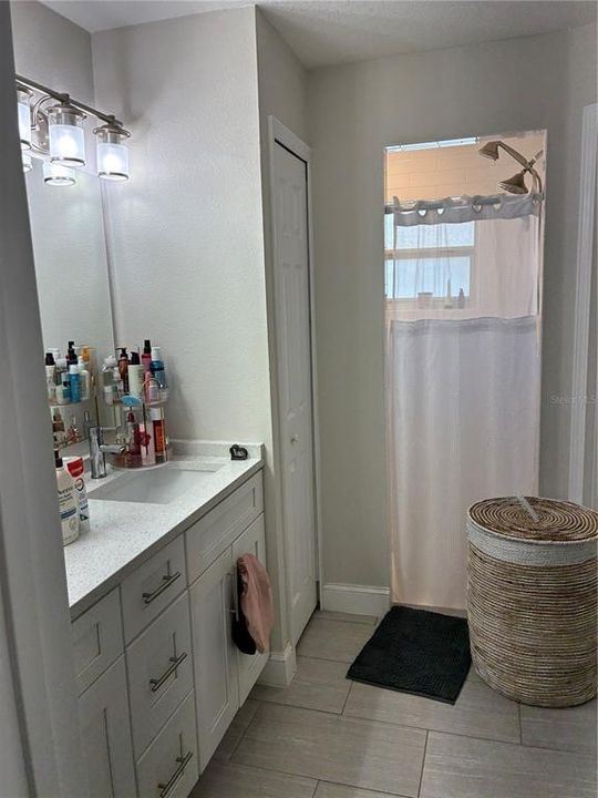 待售: $345,500 (3 贝兹, 2 浴室, 1557 平方英尺)