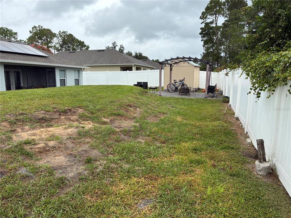 待售: $345,500 (3 贝兹, 2 浴室, 1557 平方英尺)