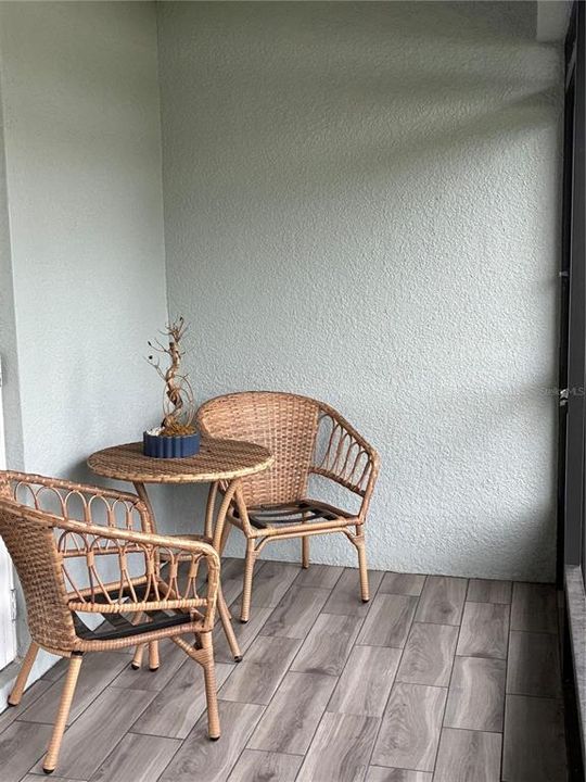 待售: $345,500 (3 贝兹, 2 浴室, 1557 平方英尺)