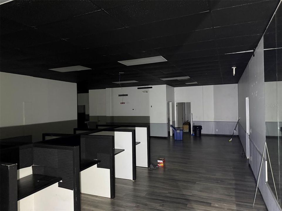 En Venta: $67,500 (0 camas, 0 baños, 4500 Pies cuadrados)