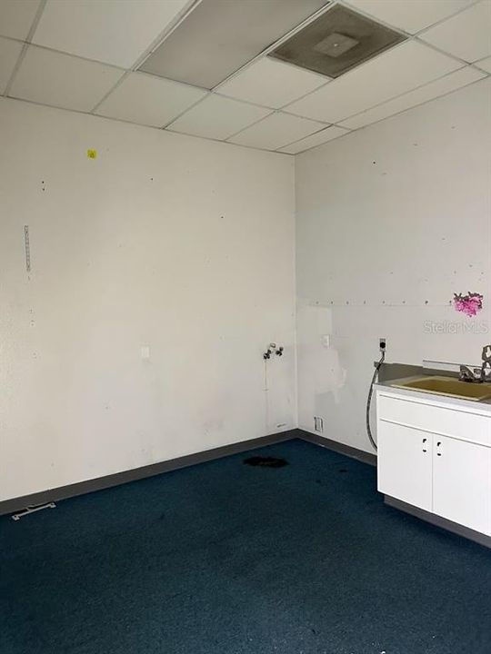 En Venta: $67,500 (0 camas, 0 baños, 4500 Pies cuadrados)