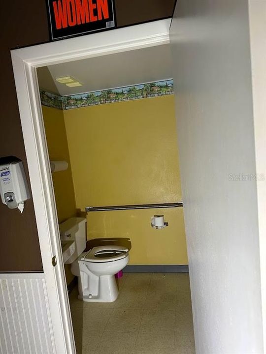 En Venta: $67,500 (0 camas, 0 baños, 4500 Pies cuadrados)