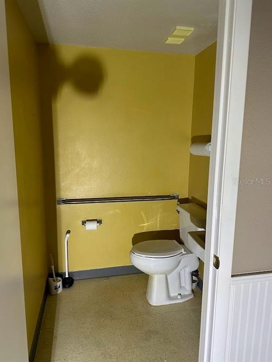 En Venta: $67,500 (0 camas, 0 baños, 4500 Pies cuadrados)