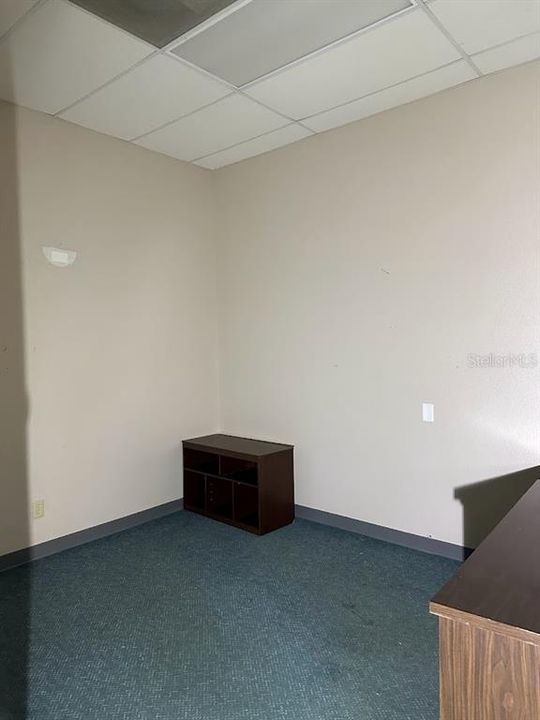 En Venta: $67,500 (0 camas, 0 baños, 4500 Pies cuadrados)