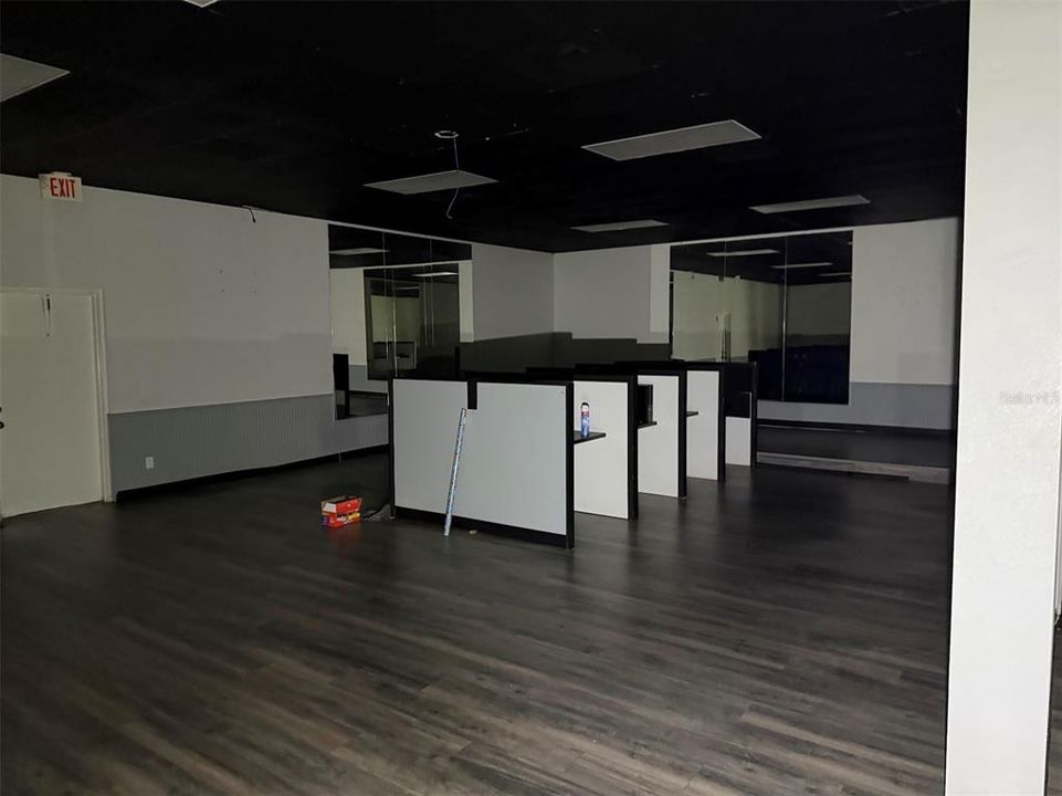 En Venta: $67,500 (0 camas, 0 baños, 4500 Pies cuadrados)