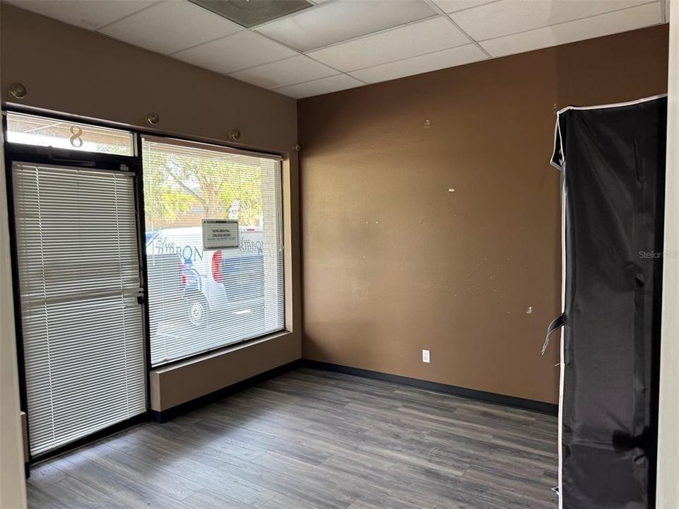 En Venta: $67,500 (0 camas, 0 baños, 4500 Pies cuadrados)