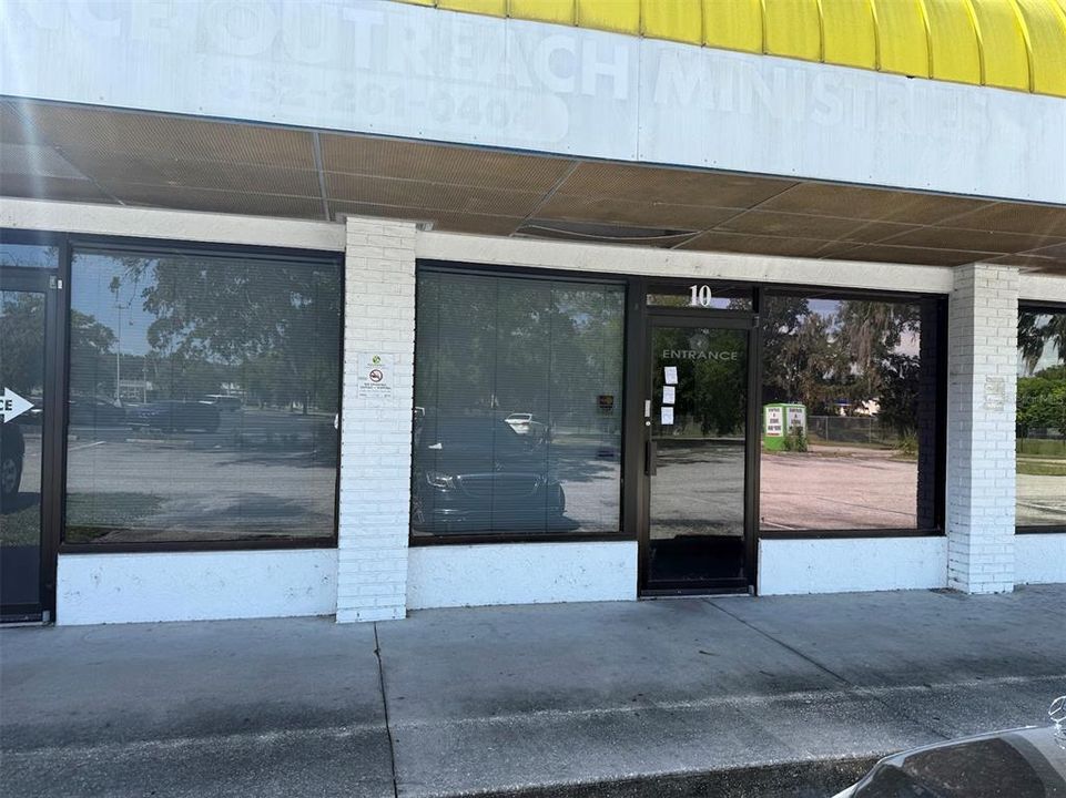 En Venta: $67,500 (0 camas, 0 baños, 4500 Pies cuadrados)