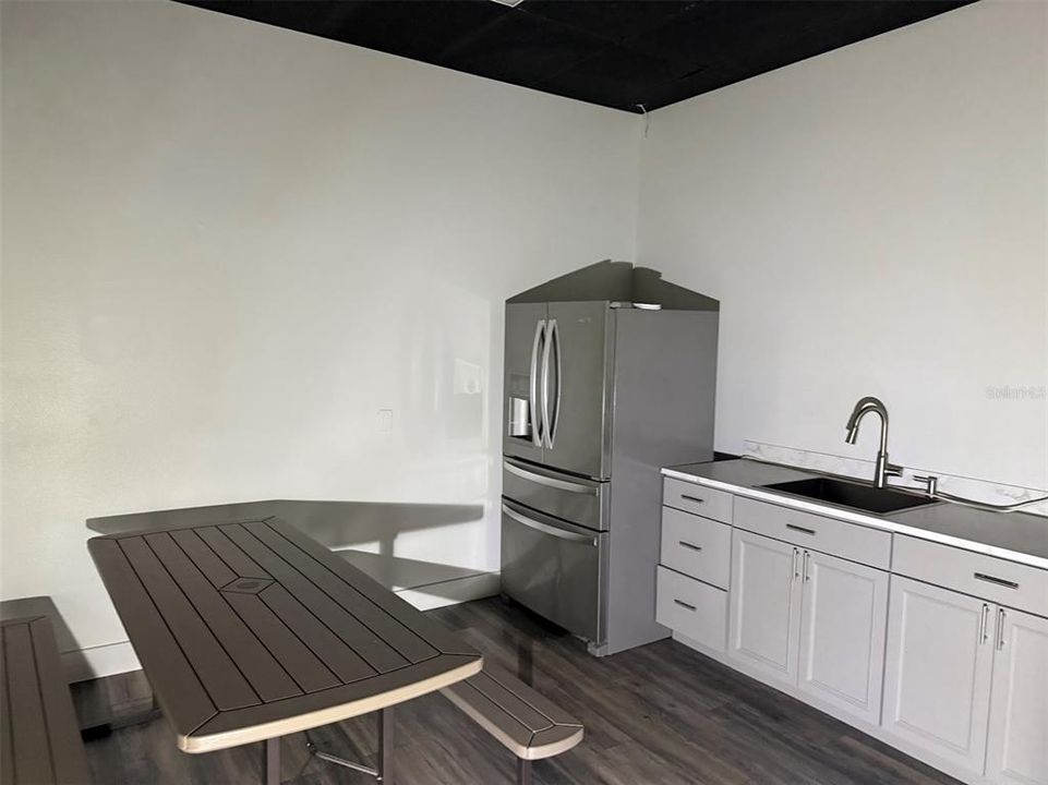 En Venta: $67,500 (0 camas, 0 baños, 4500 Pies cuadrados)