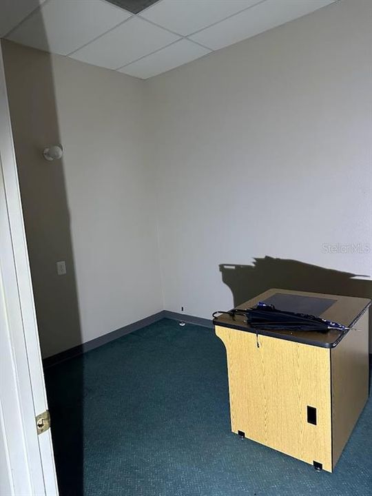 En Venta: $67,500 (0 camas, 0 baños, 4500 Pies cuadrados)