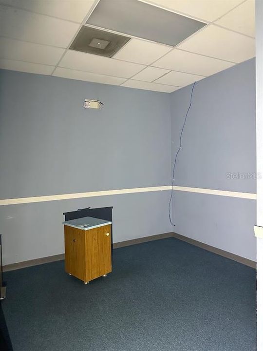 En Venta: $67,500 (0 camas, 0 baños, 4500 Pies cuadrados)