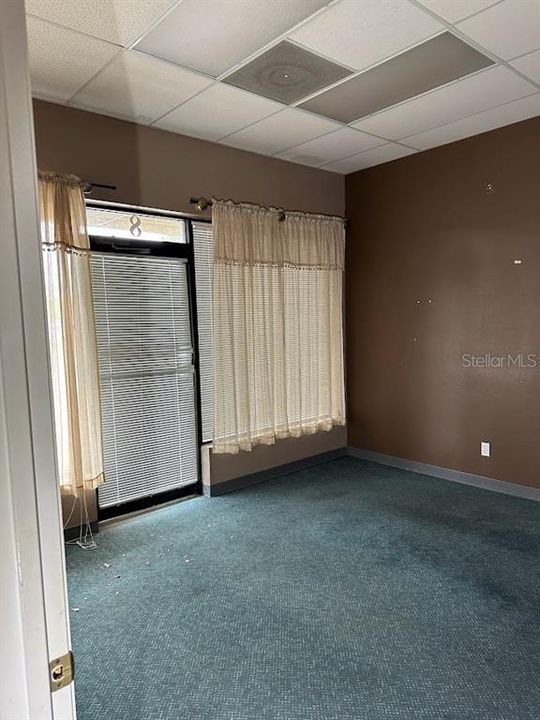 En Venta: $67,500 (0 camas, 0 baños, 4500 Pies cuadrados)