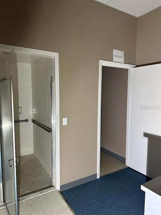 En Venta: $67,500 (0 camas, 0 baños, 4500 Pies cuadrados)