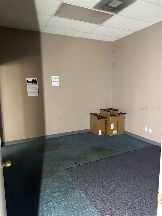 En Venta: $67,500 (0 camas, 0 baños, 4500 Pies cuadrados)