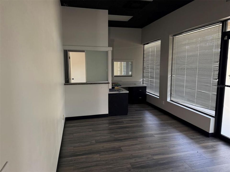 En Venta: $67,500 (0 camas, 0 baños, 4500 Pies cuadrados)