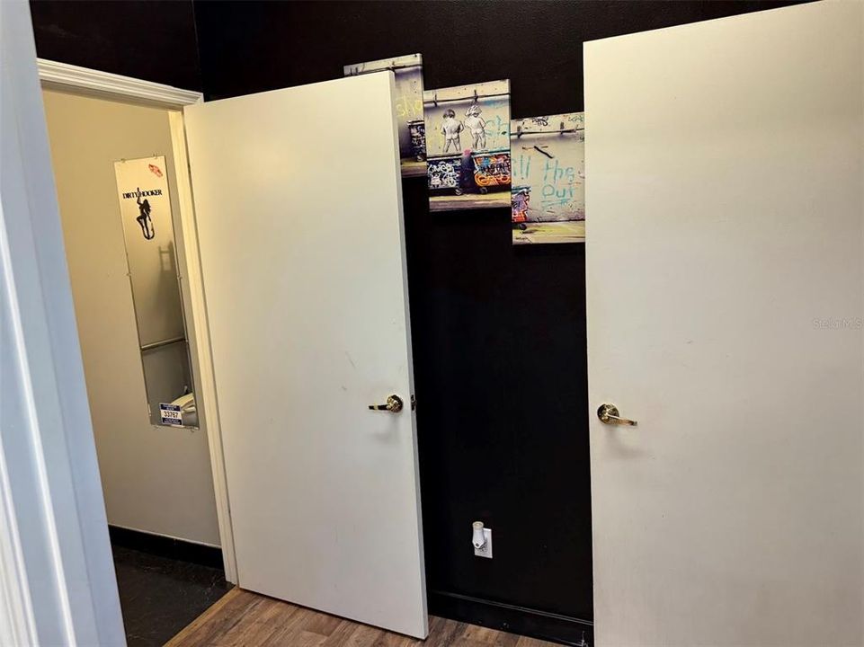 En Venta: $27,000 (0 camas, 0 baños, 1800 Pies cuadrados)