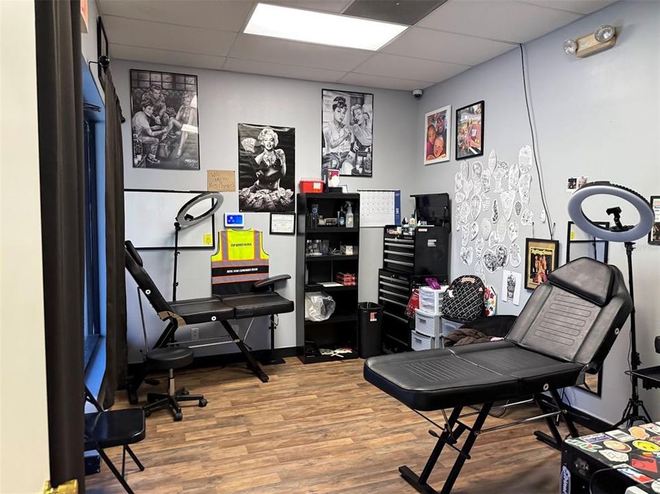 En Venta: $27,000 (0 camas, 0 baños, 1800 Pies cuadrados)