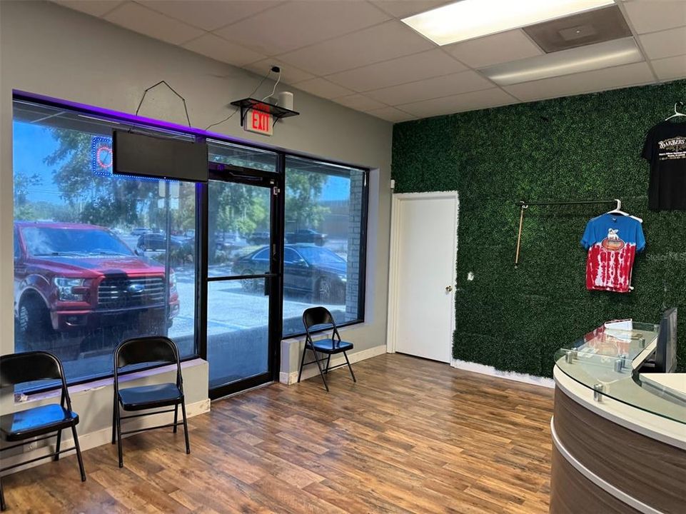 En Venta: $27,000 (0 camas, 0 baños, 1800 Pies cuadrados)