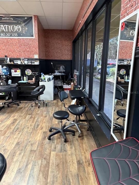 En Venta: $27,000 (0 camas, 0 baños, 1800 Pies cuadrados)