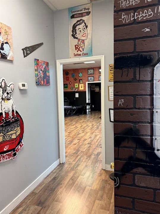 En Venta: $27,000 (0 camas, 0 baños, 1800 Pies cuadrados)