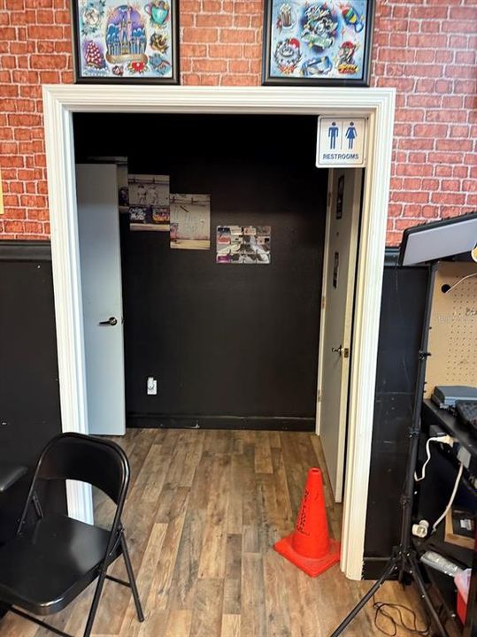 En Venta: $27,000 (0 camas, 0 baños, 1800 Pies cuadrados)