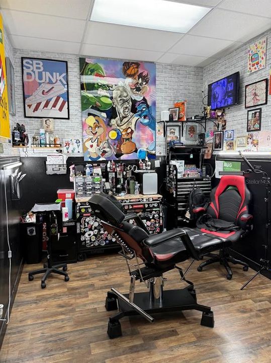 En Venta: $27,000 (0 camas, 0 baños, 1800 Pies cuadrados)